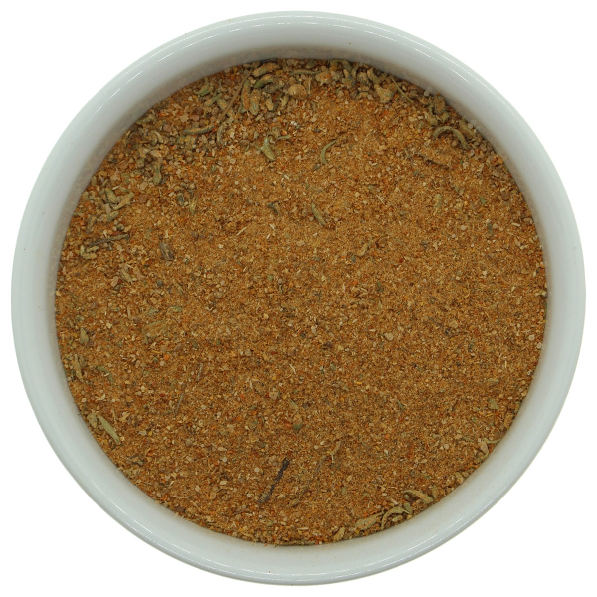 Przyprawa chili con carne